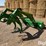 john-deere-440r-image-5
