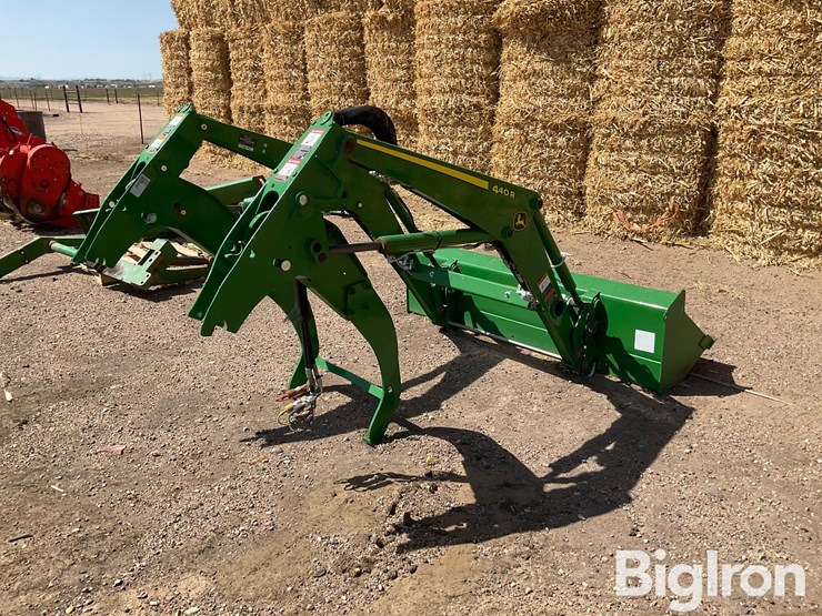 john-deere-440r-image-5