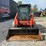 2018-kubota-ssv75-image-7