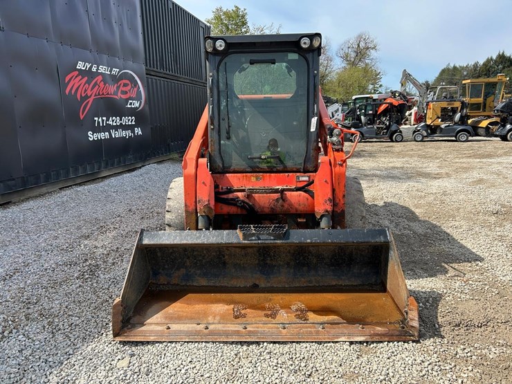 2018-kubota-ssv75-image-7