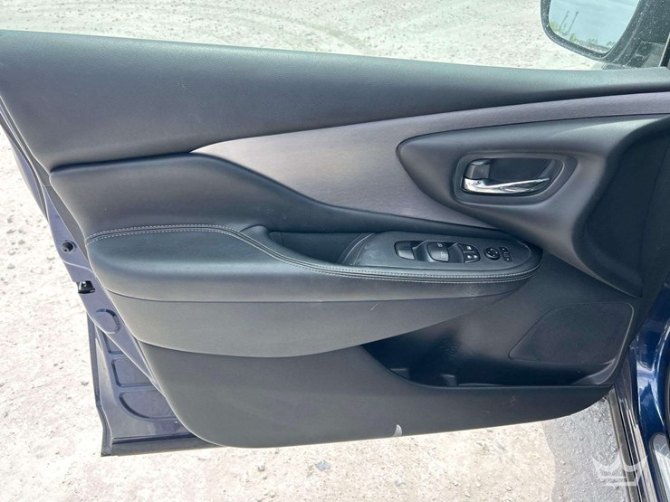 2020-nissan-murano-image-11