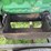 john-deere-4239t-image-30