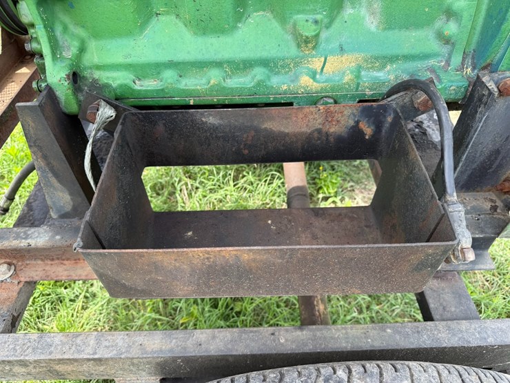 john-deere-4239t-image-30
