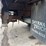 2006-ford-f450-xl-image-21