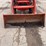 #4056-•-kubota-tractor-image-30
