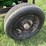 deere-tires-image-5