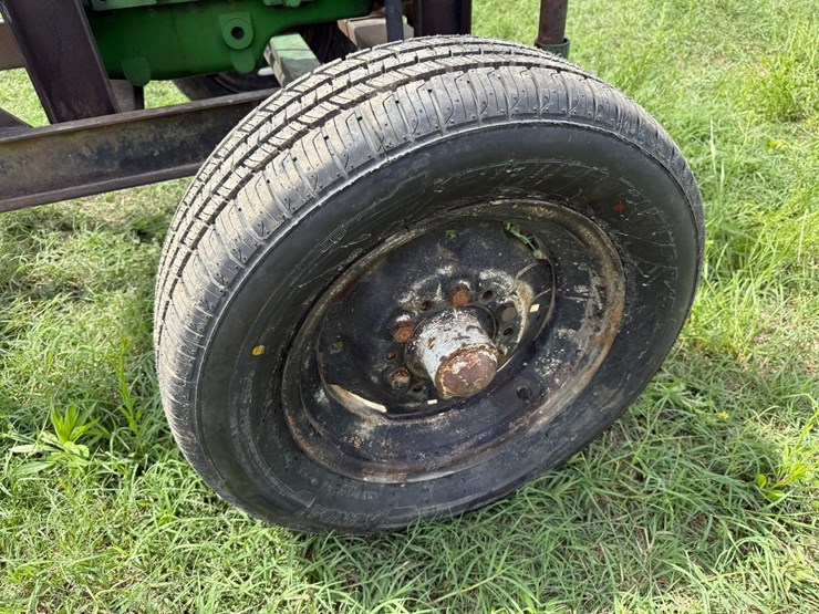 deere-tires-image-5