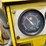 #4050-•-1998-ingersoll-rand-compactor-image-48