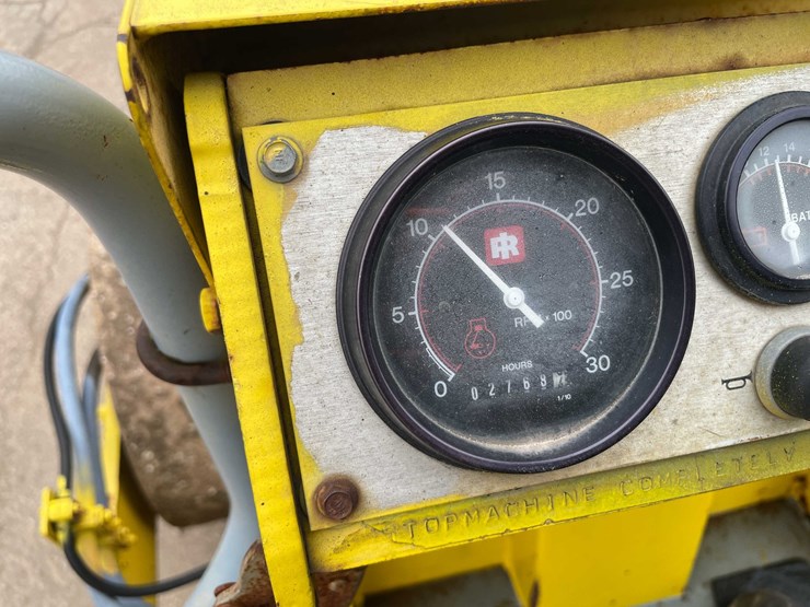 #4050-•-1998-ingersoll-rand-compactor-image-48
