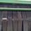 2004-john-deere-557-image-17
