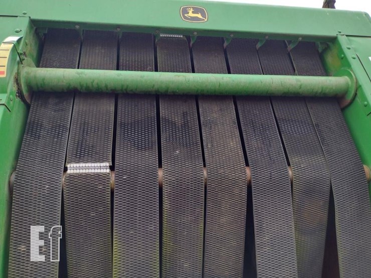 2004-john-deere-557-image-17