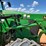 2017-john-deere-6120e-image-8