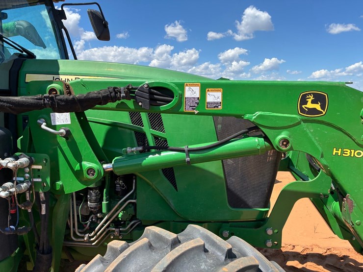 2017-john-deere-6120e-image-8