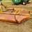 servis-7’-3pt-rotary-mower-image-6