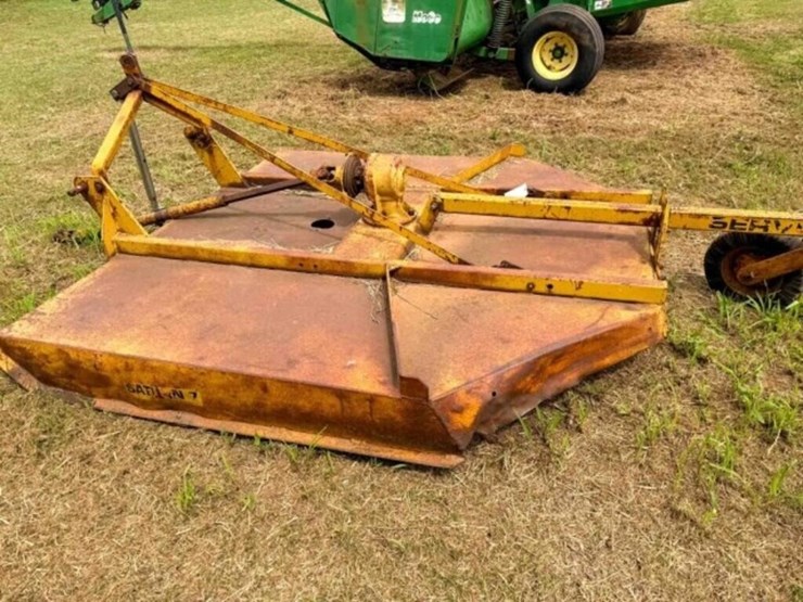 servis-7’-3pt-rotary-mower-image-6