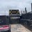 2015-dodge-ram-3500-image-120
