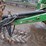 2004-john-deere-557-image-6