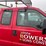 #4060-•-2008-ford-truck-(has-wi-title)-image-24