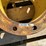 john-deere-10-image-17