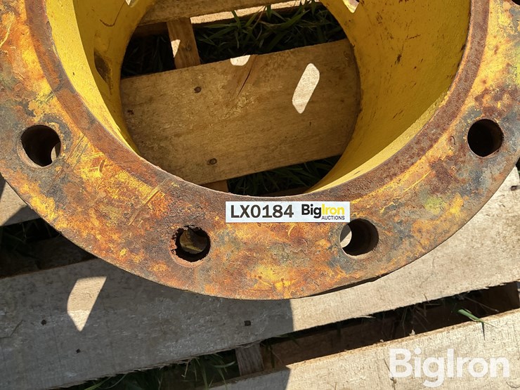 john-deere-10-image-17
