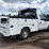 2015-ford-f250-image-3