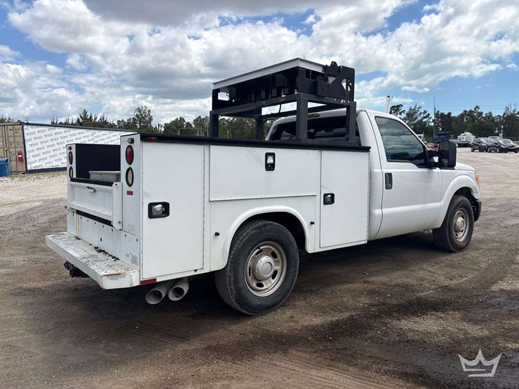 2015-ford-f250-image-3