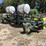 john-deere-7300-image-1