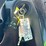 2016-ford-explorer-image-29