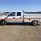 2005-dodge-ram-2500-image-6