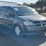 2017-dodge-grand-caravan-image-2