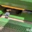 john-deere-8420-image-19
