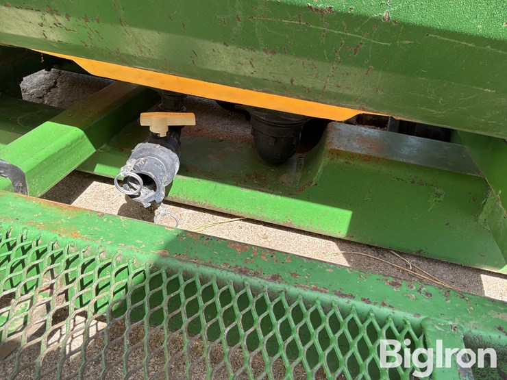 john-deere-8420-image-19