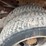 2006-ford-f450-xl-image-16