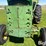 1971-john-deere-4320-image-16