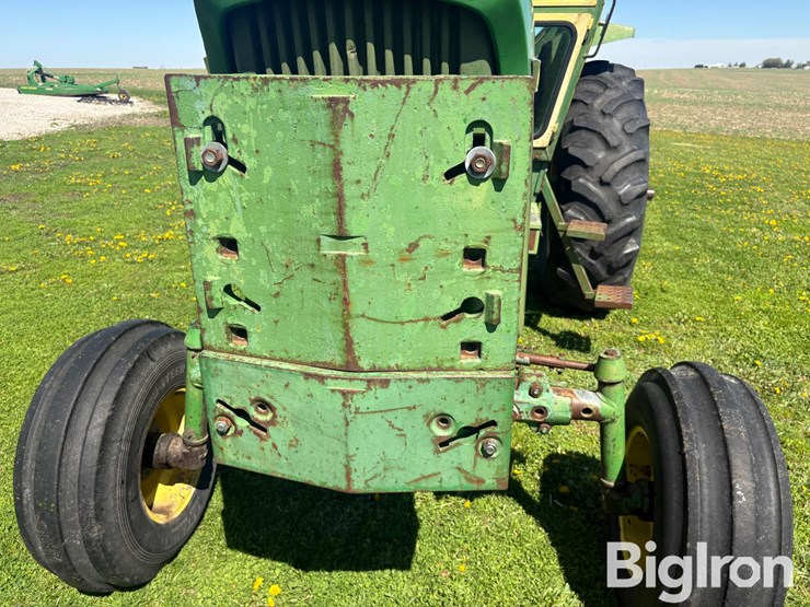 1971-john-deere-4320-image-16
