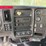 2007-altec-ta50-image-39
