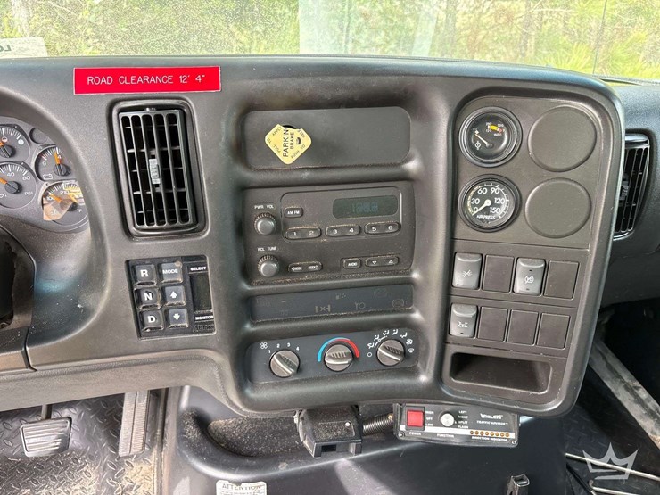 2007-altec-ta50-image-39