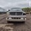 1998-dodge-dakota-slt-image-2