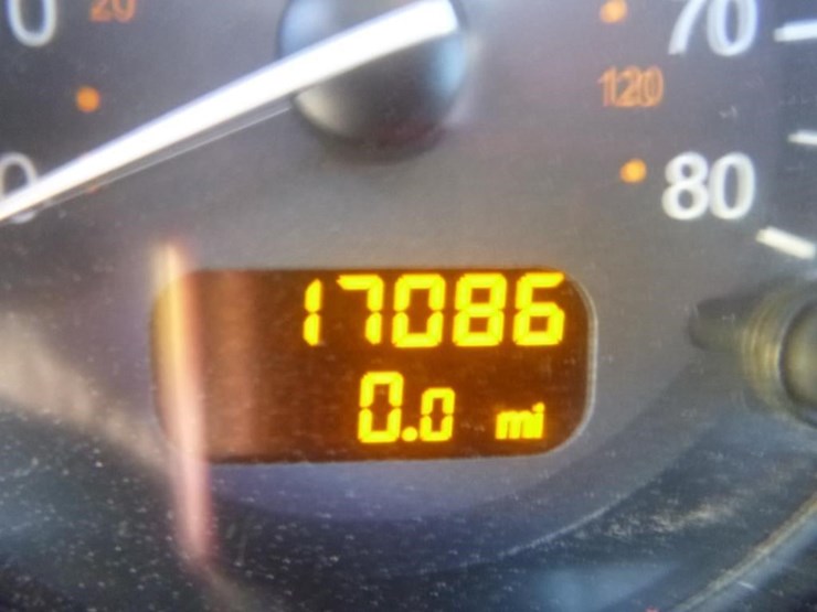 2017-imt-10000-image-39