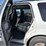2005-ford-expedition-image-22