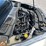 2019-ford-escape-image-8