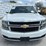 2018-chevrolet-tahoe-image-28