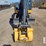 deere-50-p-tier-image-27