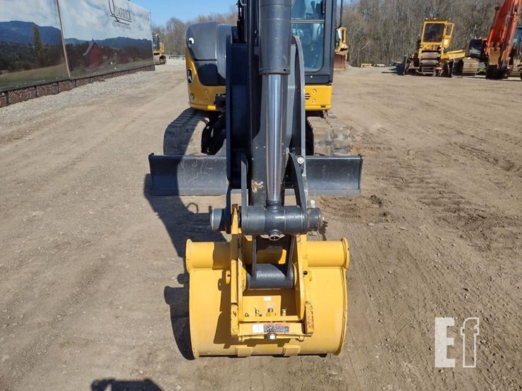 deere-50-p-tier-image-27