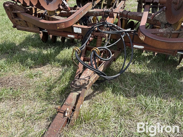 kewanee-no.-1020-disk-image-10