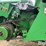 2008-john-deere-9770-sts-image-13
