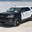 2017-ford-explorer-image-1