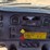 2015-freightliner-business-class-m2-106-image-8