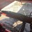 royer-466-image-31