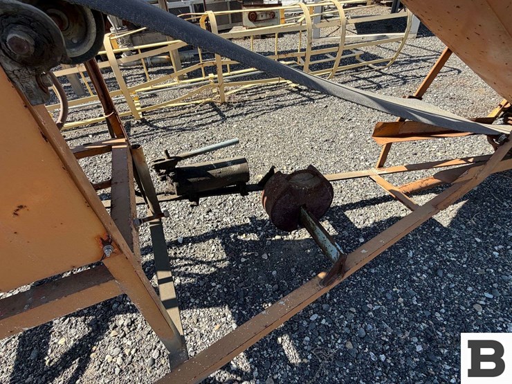 piler---pasco,-wa-image-19